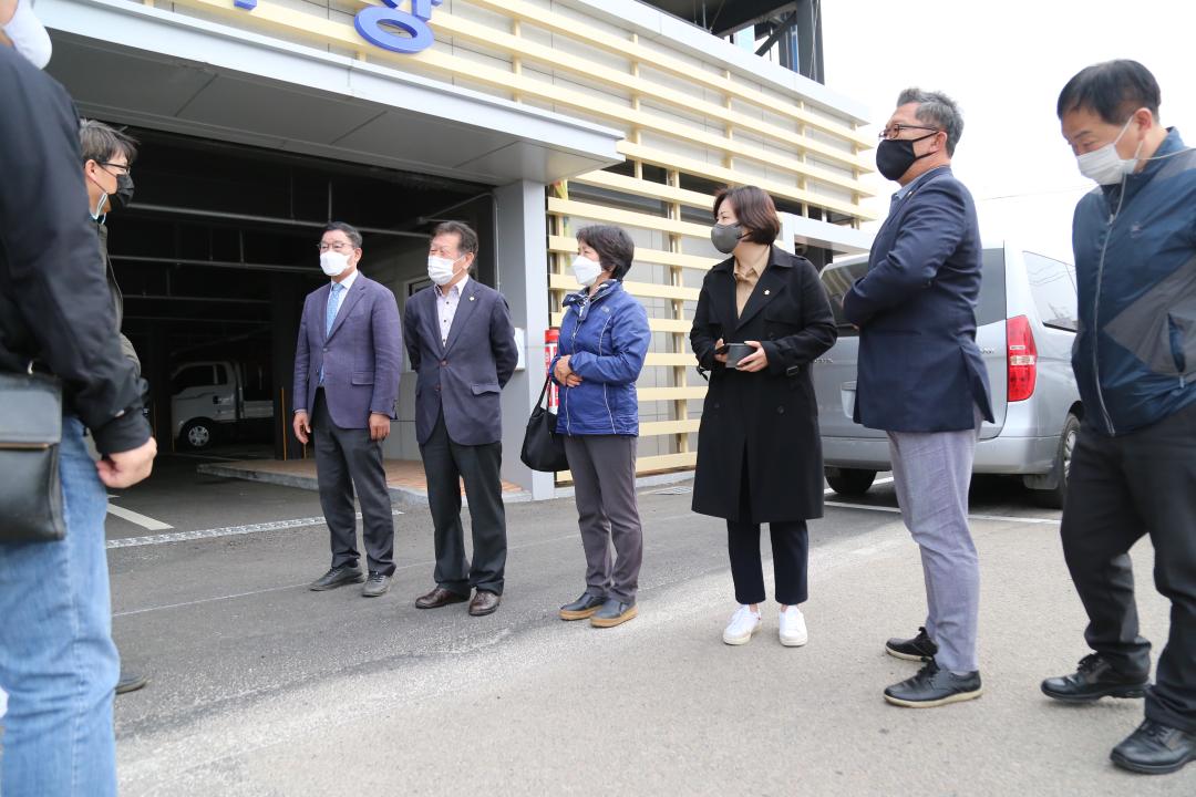 '2021년 옹진군의회 현장방문 (영흥면)' 게시글의 사진(26) '210422_현장방문 (영흥면) (26).JPG'
