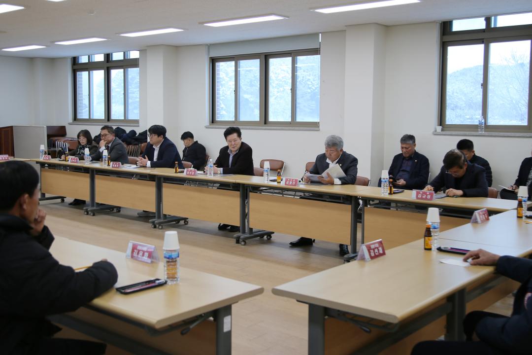 '옹진군의회 현장방문 (북도면)' 게시글의 사진(9) '241127_옹진군의회 현장방문 (북도면) (9).JPG'