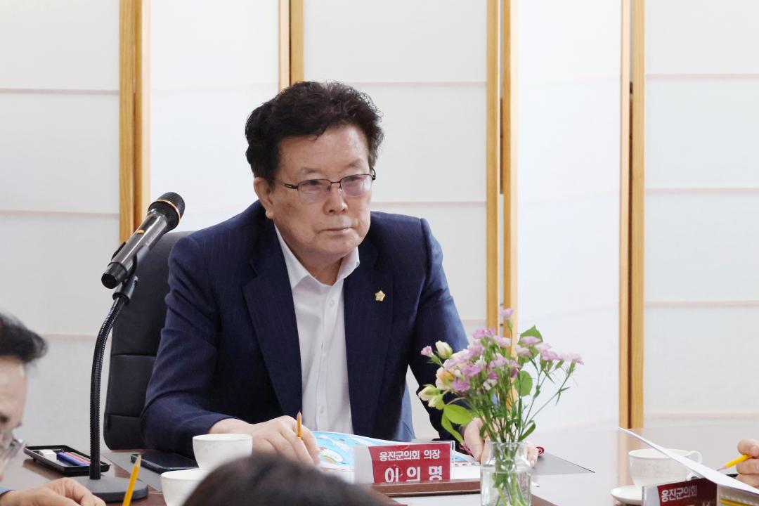 '옹진군의회 현장방문 (덕적면)' 게시글의 사진(28) '250611-12_옹진군의회 현장방문(덕적면) (29).JPG'
