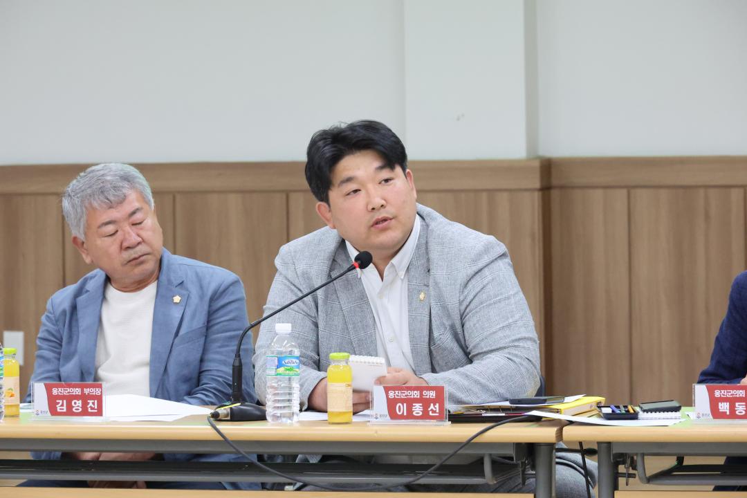 '옹진군의회 현장방문 (덕적면)' 게시글의 사진(11) '250611-12_옹진군의회 현장방문(덕적면) (12).JPG'