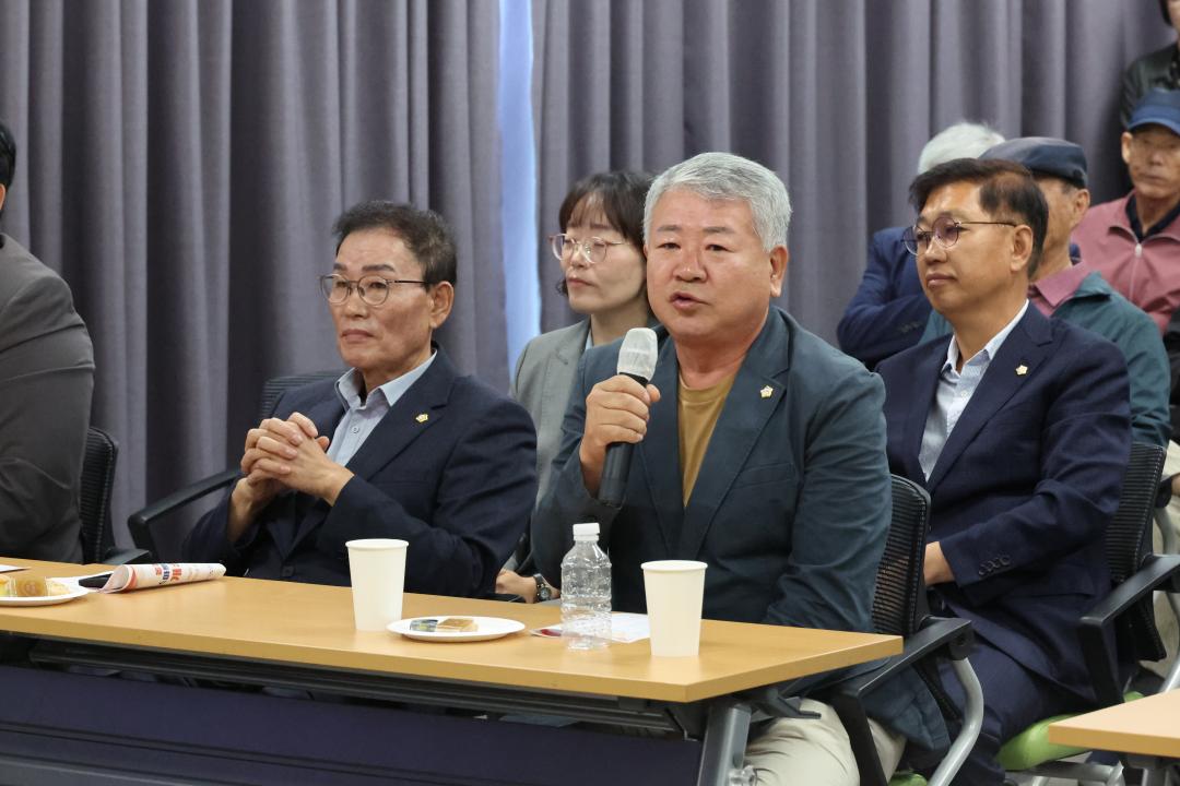 '옹진군 스마트경로당 개소식' 게시글의 사진(14) '251002_옹진군 스마트경로당 개소식 (14).JPG'