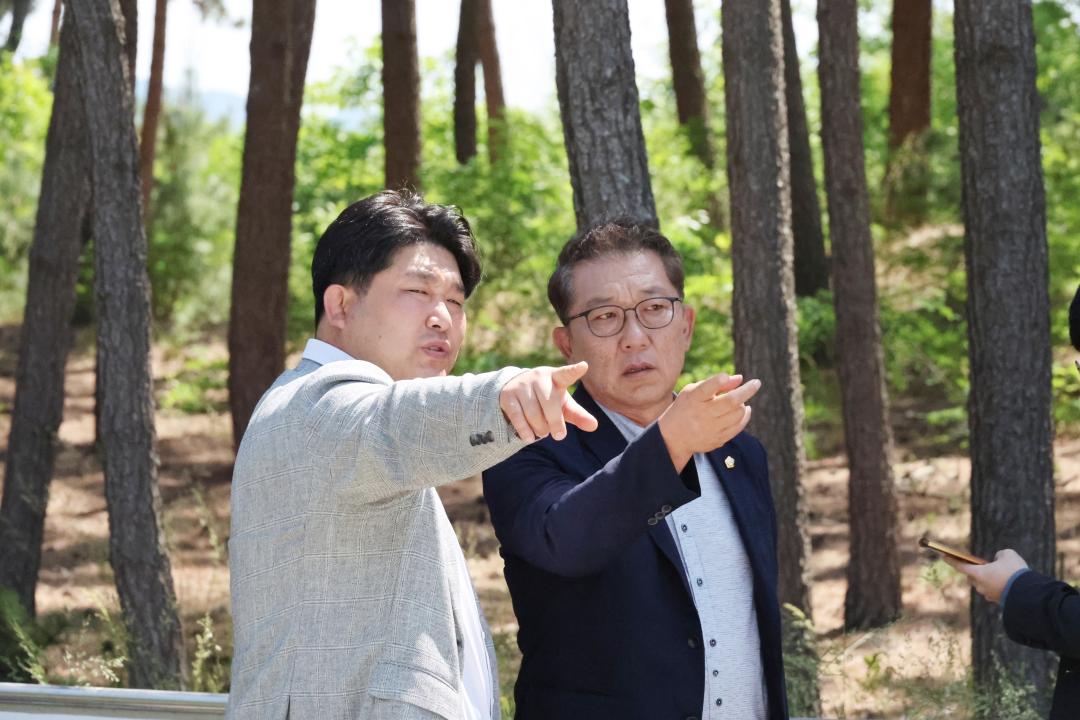 '옹진군의회 현장방문 (덕적면)' 게시글의 사진(60) '250611-12_옹진군의회 현장방문(덕적면) (61).JPG'