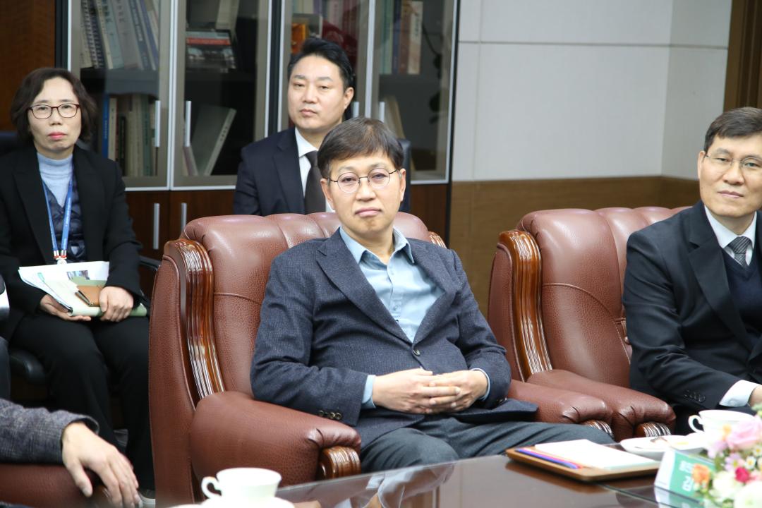 '2025년도 유정복 인천광역시장 옹진군 연두방문' 게시글의 사진(14) '250214_2025년도 유정복 인천광역시장 옹진군 연두방문 (14).JPG'
