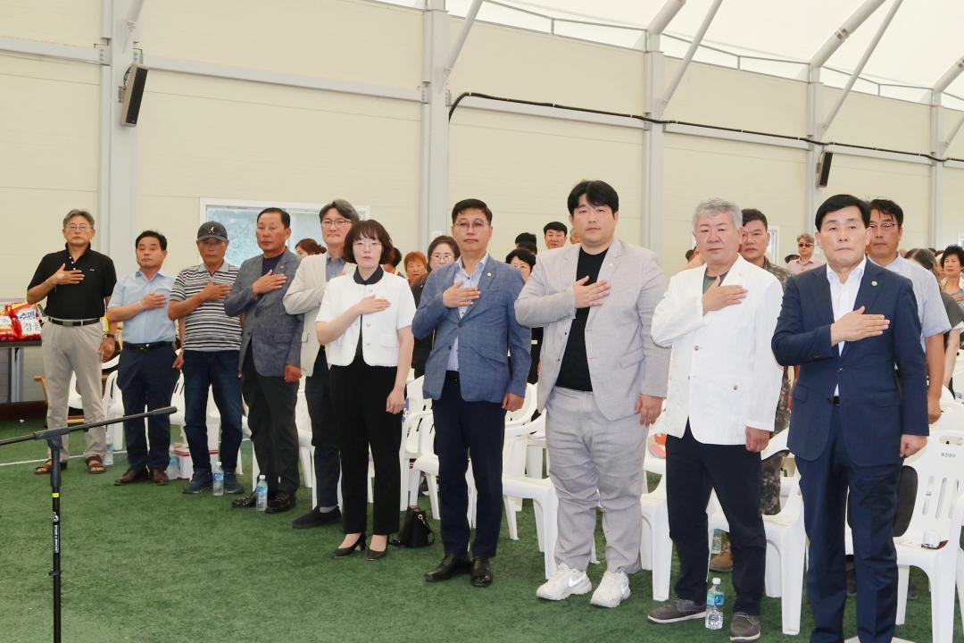 '2025년 덕적면 주민자치회 주민총회' 게시글의 사진(6) '250821_2025년 덕적면 주민자치회 주민총회 (6).jpg'