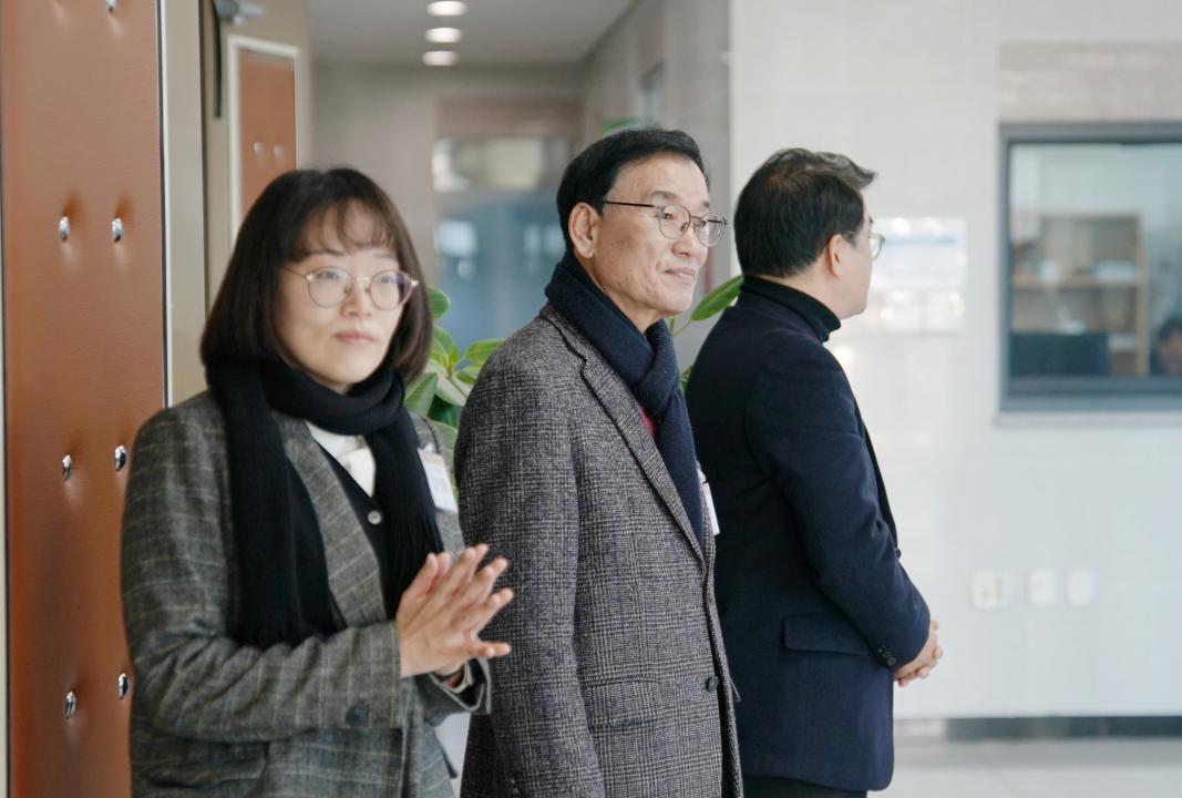 '2025 을사년 영흥면 신년인사회' 게시글의 사진(23) '250124_2025 을사년 영흥면 신년인사회 (23).JPG'