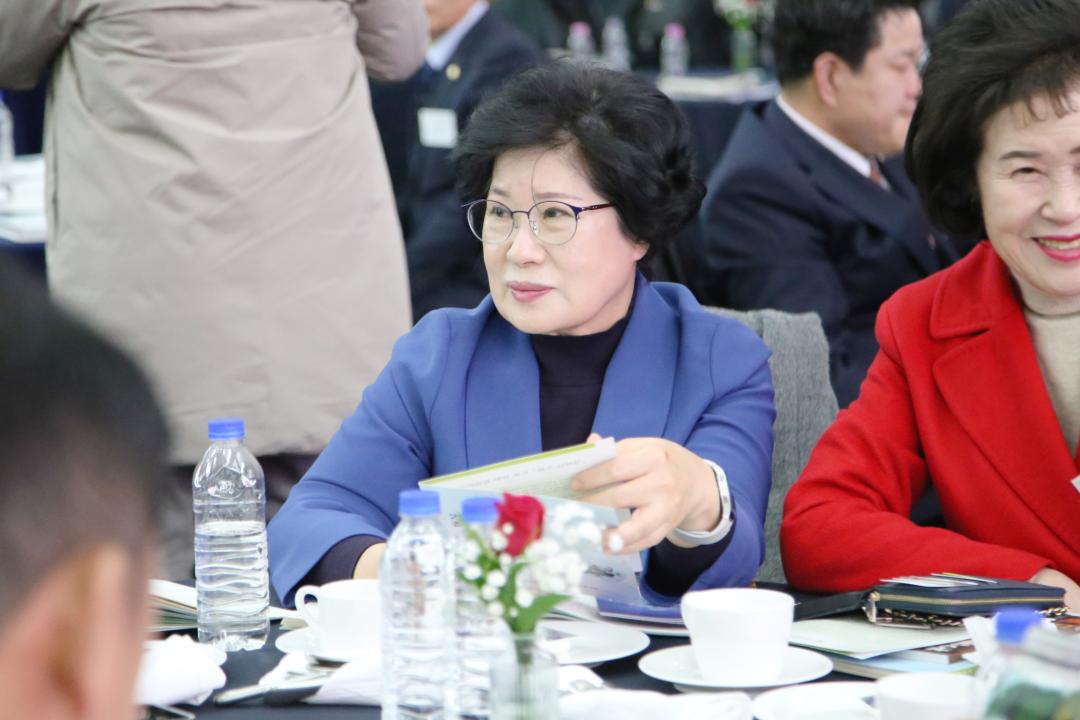 '2025년 대한민국 시군자치구의회 의장협의회 정기총회' 게시글의 사진(16) '250205_2025년 대한민국 시군자치구의회 의장협의회 정기총회 (17).JPG'