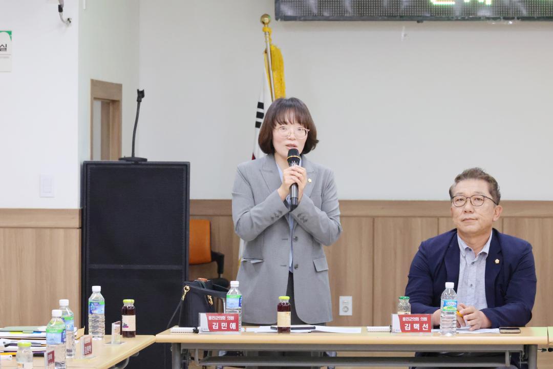 '옹진군의회 현장방문 (덕적면)' 게시글의 사진(23) '250611-12_옹진군의회 현장방문(덕적면) (24).JPG'