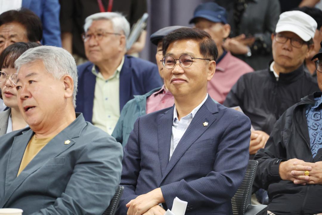 '옹진군 스마트경로당 개소식' 게시글의 사진(24) '251002_옹진군 스마트경로당 개소식 (24).JPG'