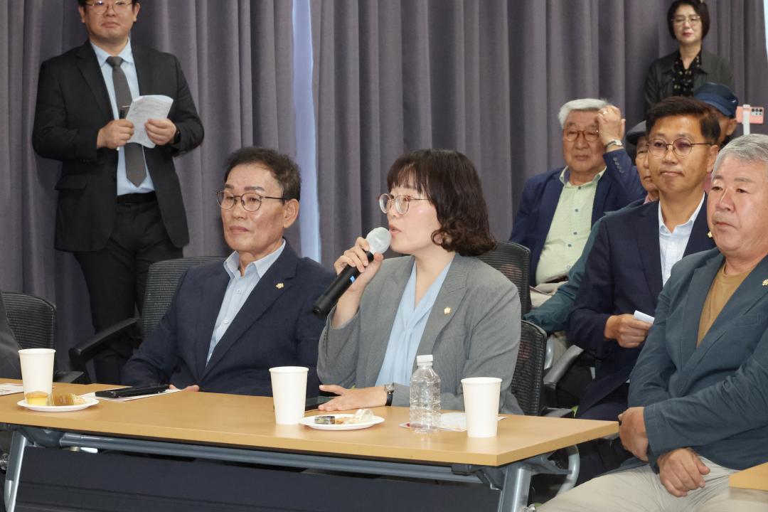 '옹진군 스마트경로당 개소식' 게시글의 사진(25) '251002_옹진군 스마트경로당 개소식 (25).JPG'