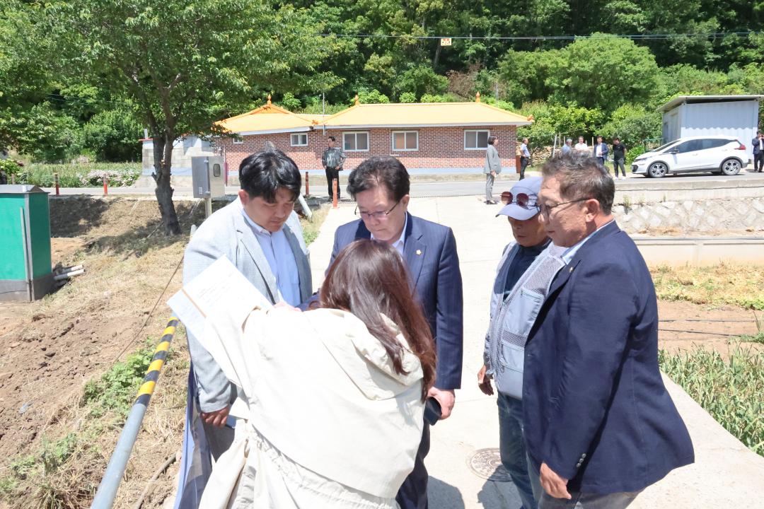 '옹진군의회 현장방문 (덕적면)' 게시글의 사진(51) '250611-12_옹진군의회 현장방문(덕적면) (52).JPG'