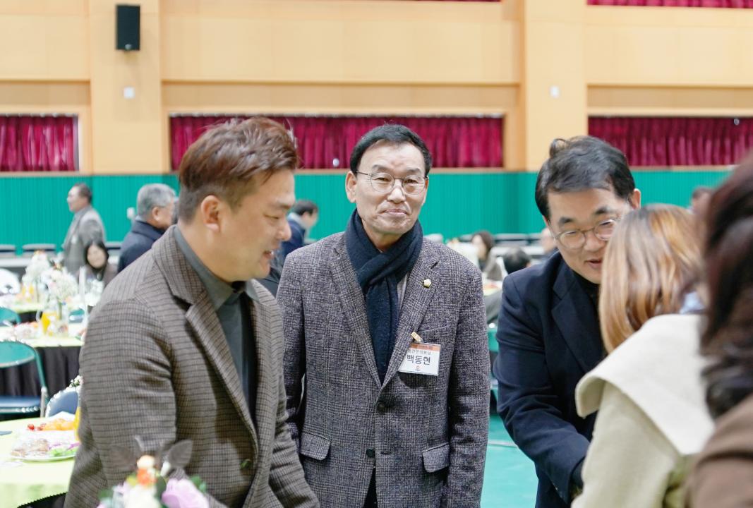 '2025 을사년 영흥면 신년인사회' 게시글의 사진(25) '250124_2025 을사년 영흥면 신년인사회 (25).JPG'