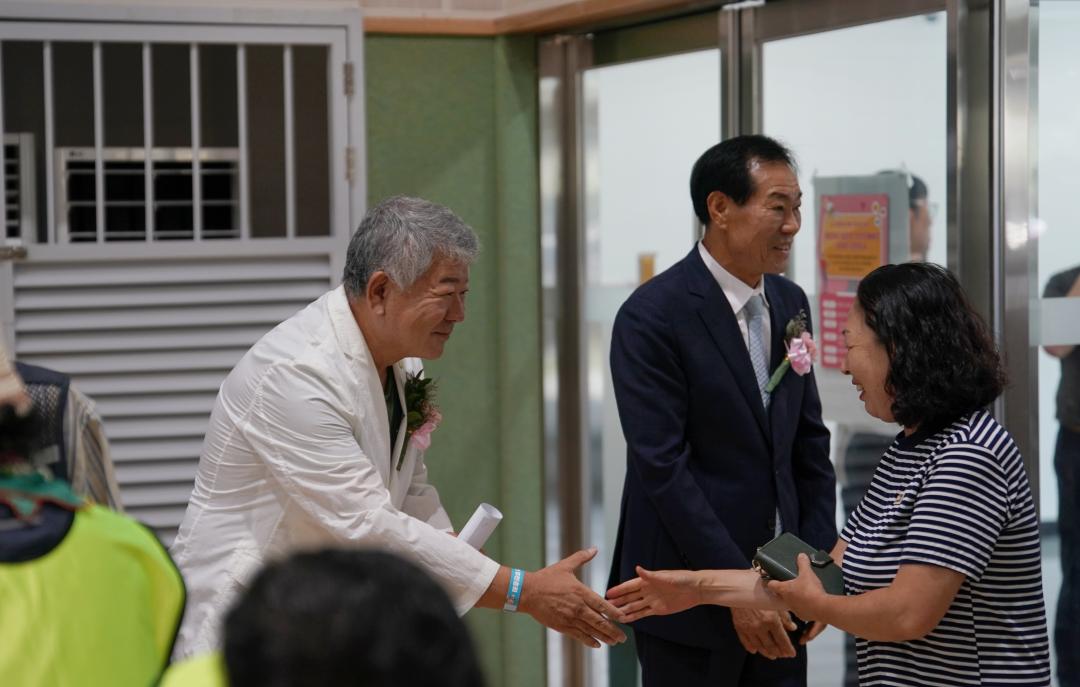 '2025년 북도면 주민총회' 게시글의 사진(12) '250827_북도면 주민총회 (3).JPG'