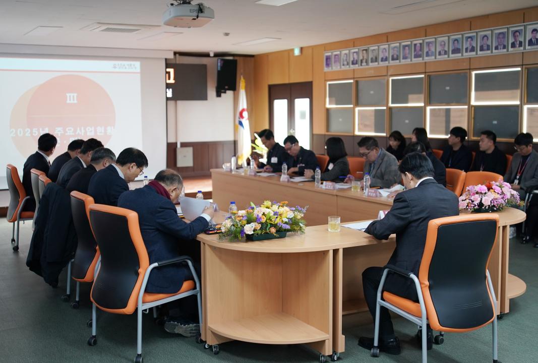 '2025 을사년 영흥면 신년인사회' 게시글의 사진(21) '250124_2025 을사년 영흥면 신년인사회 (21).JPG'