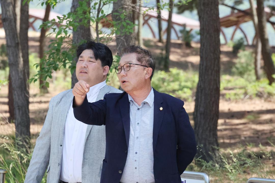 '옹진군의회 현장방문 (덕적면)' 게시글의 사진(62) '250611-12_옹진군의회 현장방문(덕적면) (63).JPG'