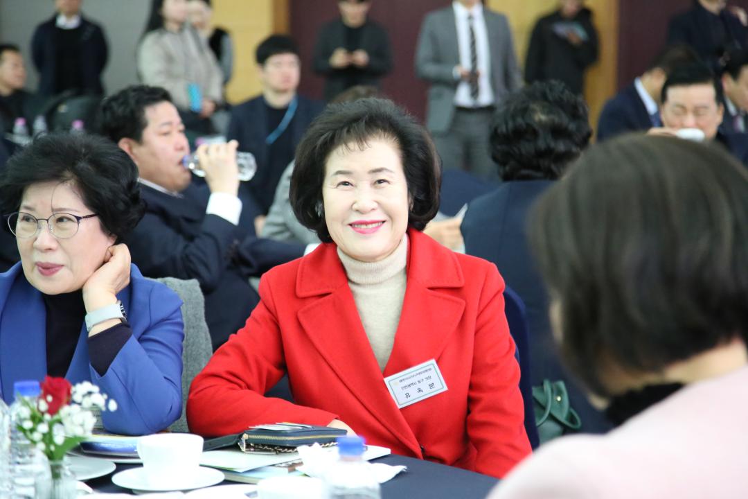 '2025년 대한민국 시군자치구의회 의장협의회 정기총회' 게시글의 사진(20) '250205_2025년 대한민국 시군자치구의회 의장협의회 정기총회 (21).JPG'