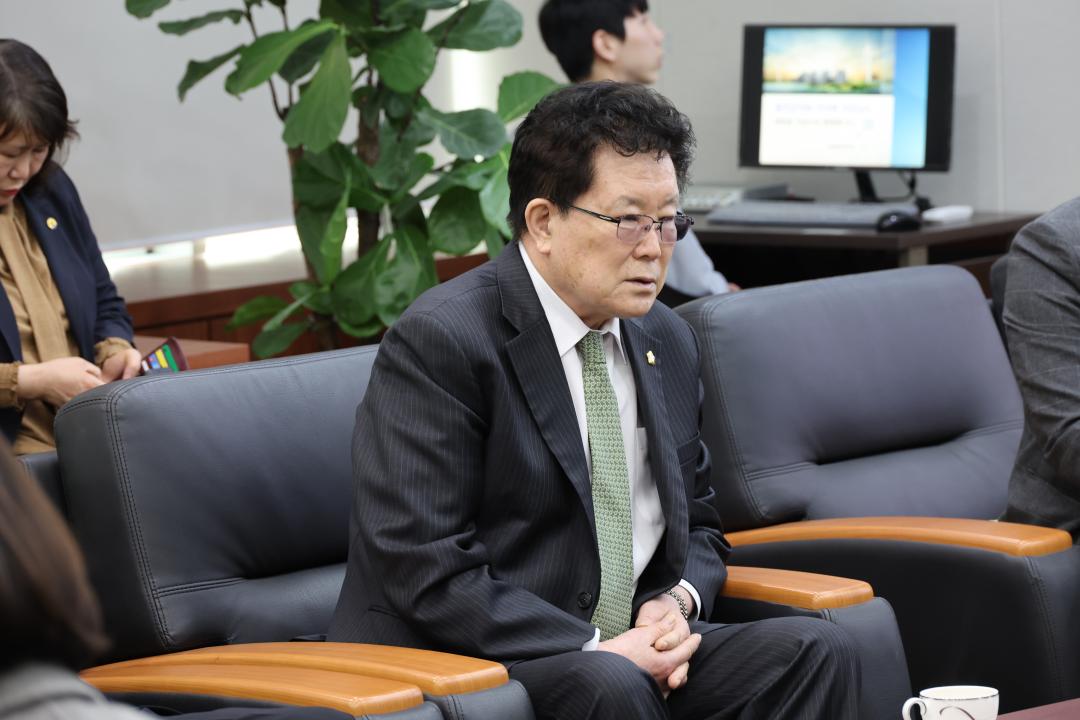 '영흥화력발전소 방문' 게시글의 사진(14) '250327_영흥화력발전소 방문 (14).JPG'