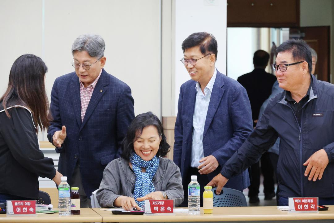 '옹진군의회 현장방문 (덕적면)' 게시글의 사진(22) '250611-12_옹진군의회 현장방문(덕적면) (23).JPG'