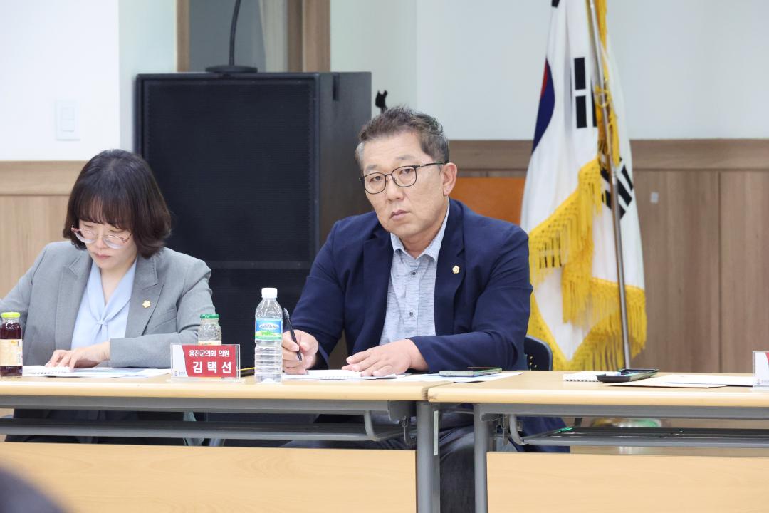 '옹진군의회 현장방문 (덕적면)' 게시글의 사진(18) '250611-12_옹진군의회 현장방문(덕적면) (19).JPG'