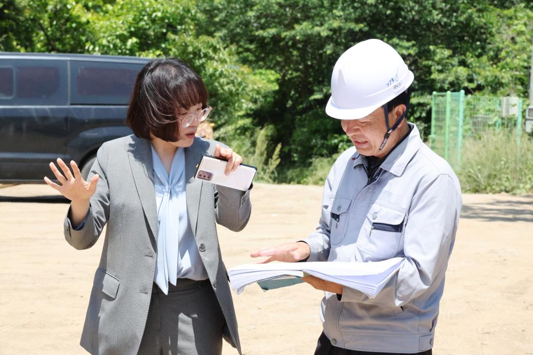 '옹진군의회 현장방문 (덕적면)' 게시글의 사진(65) '250611-12_옹진군의회 현장방문(덕적면) (66).JPG'