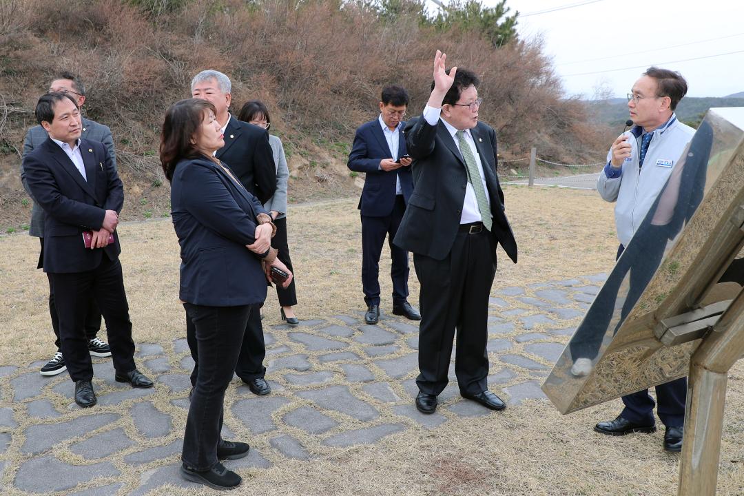 '영흥화력발전소 방문' 게시글의 사진(11) '250327_영흥화력발전소 방문 (11).jpg'