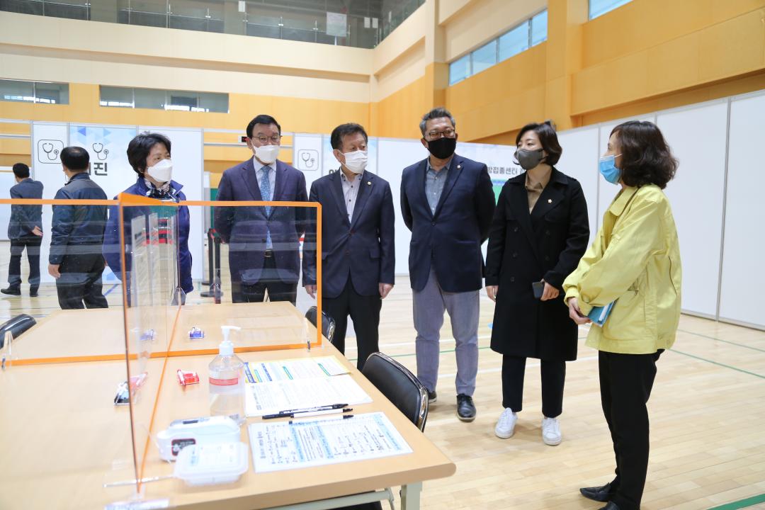 '2021년 옹진군의회 현장방문 (영흥면)' 게시글의 사진(39) '210422_현장방문 (영흥면) (39).JPG'