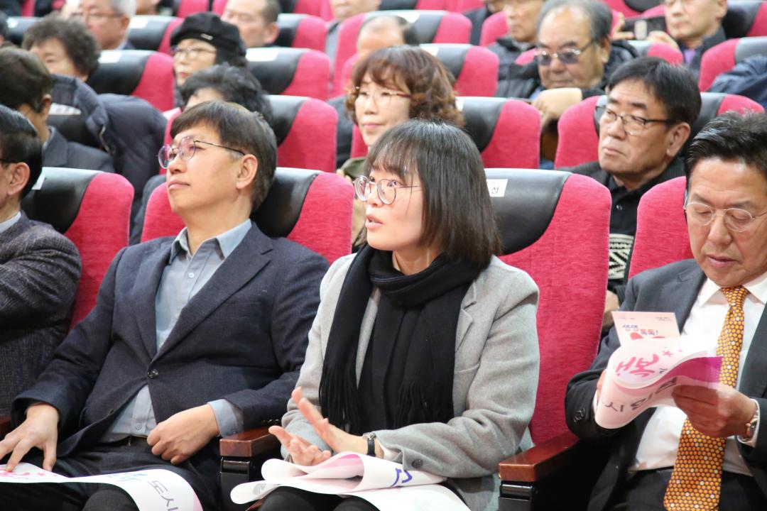 '2025년도 유정복 인천광역시장 옹진군 연두방문' 게시글의 사진(36) '250214_2025년도 유정복 인천광역시장 옹진군 연두방문 (36).JPG'