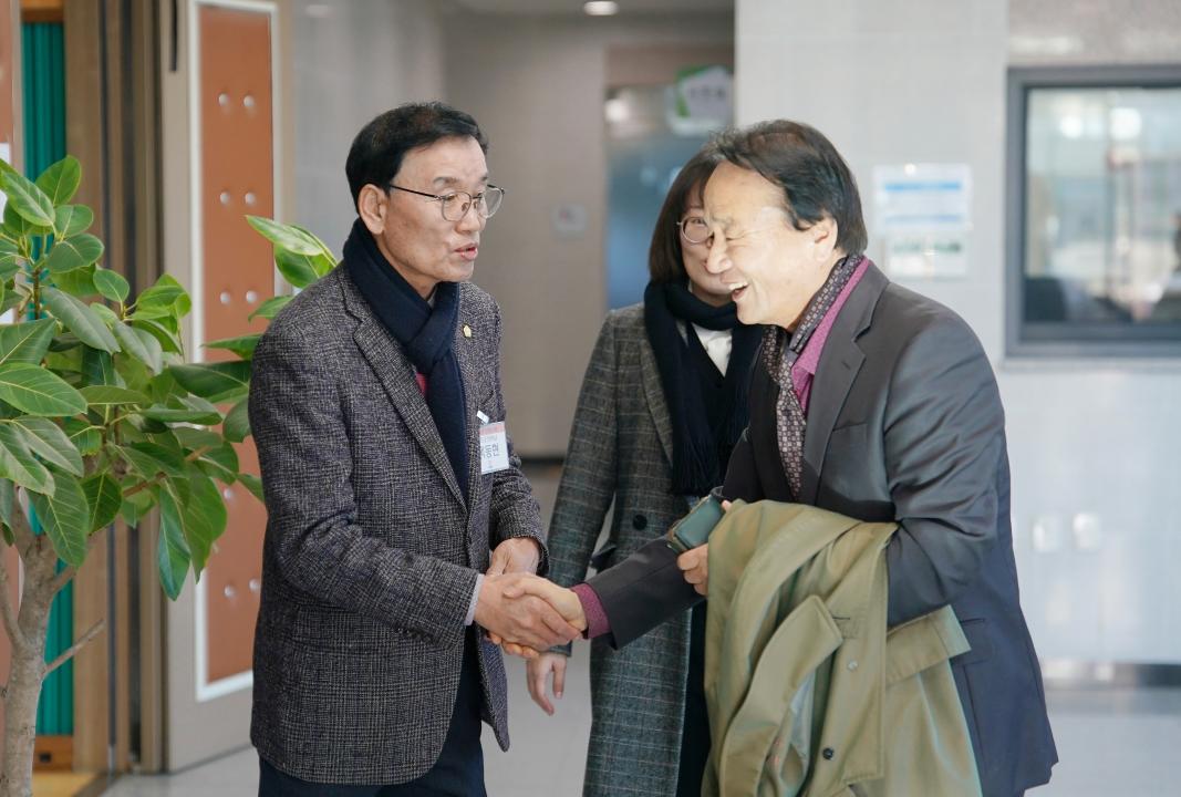 '2025 을사년 영흥면 신년인사회' 게시글의 사진(22) '250124_2025 을사년 영흥면 신년인사회 (22).JPG'
