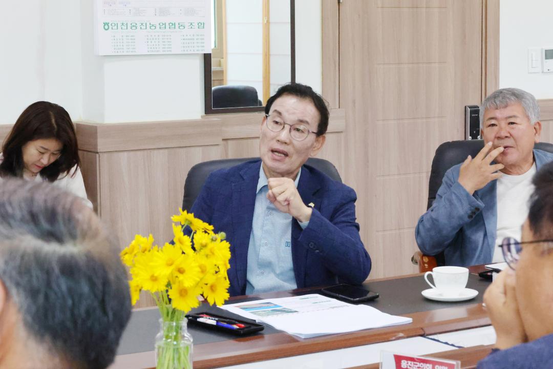 '옹진군의회 현장방문 (덕적면)' 게시글의 사진(32) '250611-12_옹진군의회 현장방문(덕적면) (33).JPG'