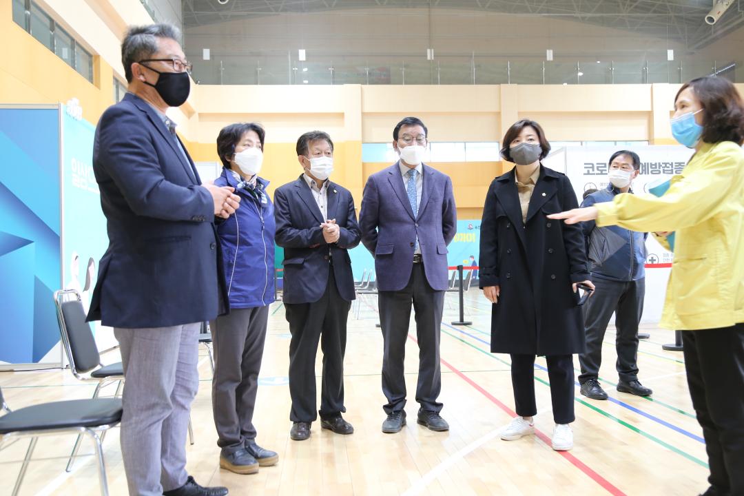 '2021년 옹진군의회 현장방문 (영흥면)' 게시글의 사진(13) '210422_현장방문 (영흥면) (13).JPG'