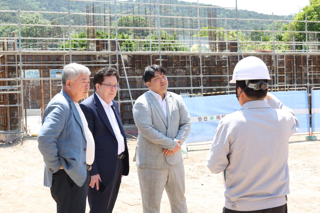 '옹진군의회 현장방문 (덕적면)' 게시글의 사진(45) '250611-12_옹진군의회 현장방문(덕적면) (46).JPG'