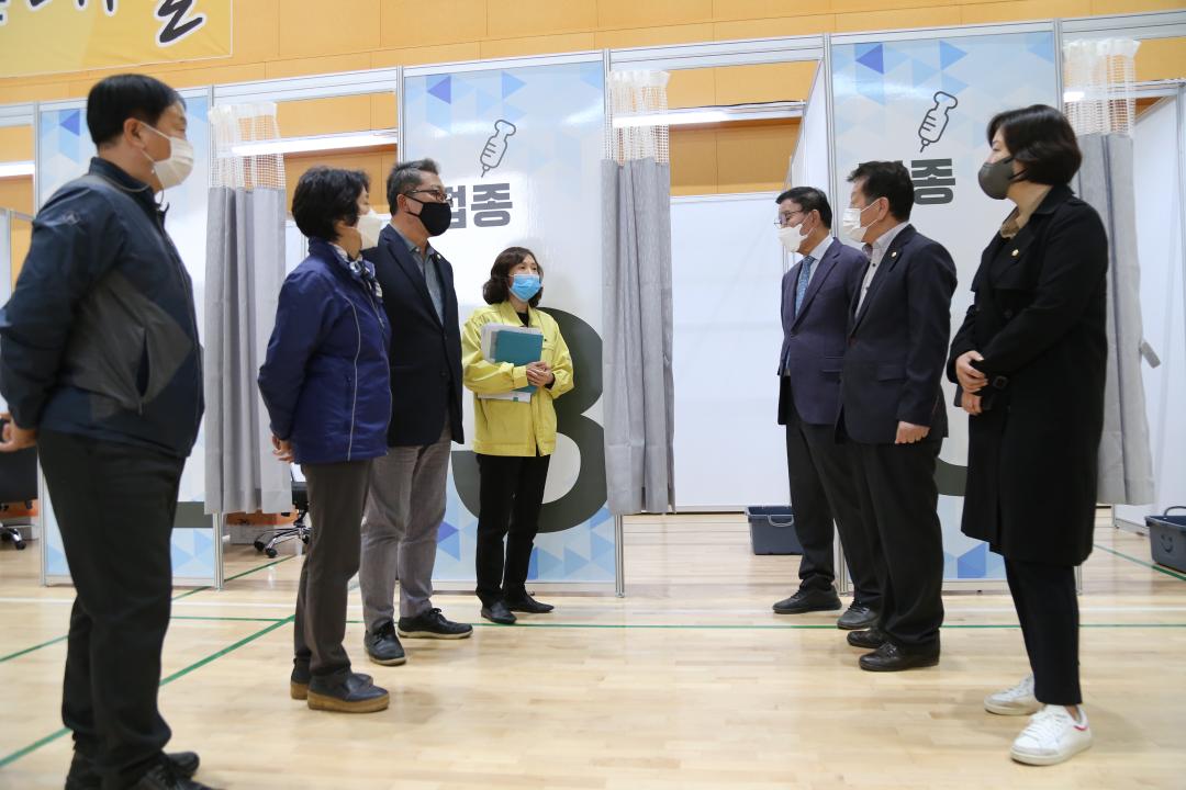 '2021년 옹진군의회 현장방문 (영흥면)' 게시글의 사진(40) '210422_현장방문 (영흥면) (40).JPG'