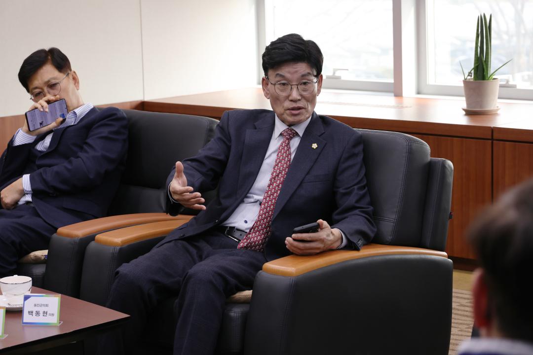 '영흥화력발전소 방문' 게시글의 사진(16) '250327_영흥화력발전소 방문 (16).JPG'