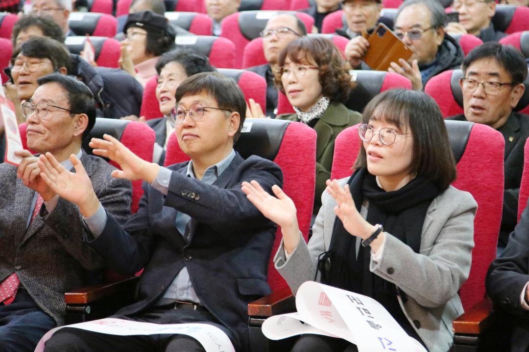 '2025년도 유정복 인천광역시장 옹진군 연두방문' 게시글의 사진(34) '250214_2025년도 유정복 인천광역시장 옹진군 연두방문 (34).JPG'