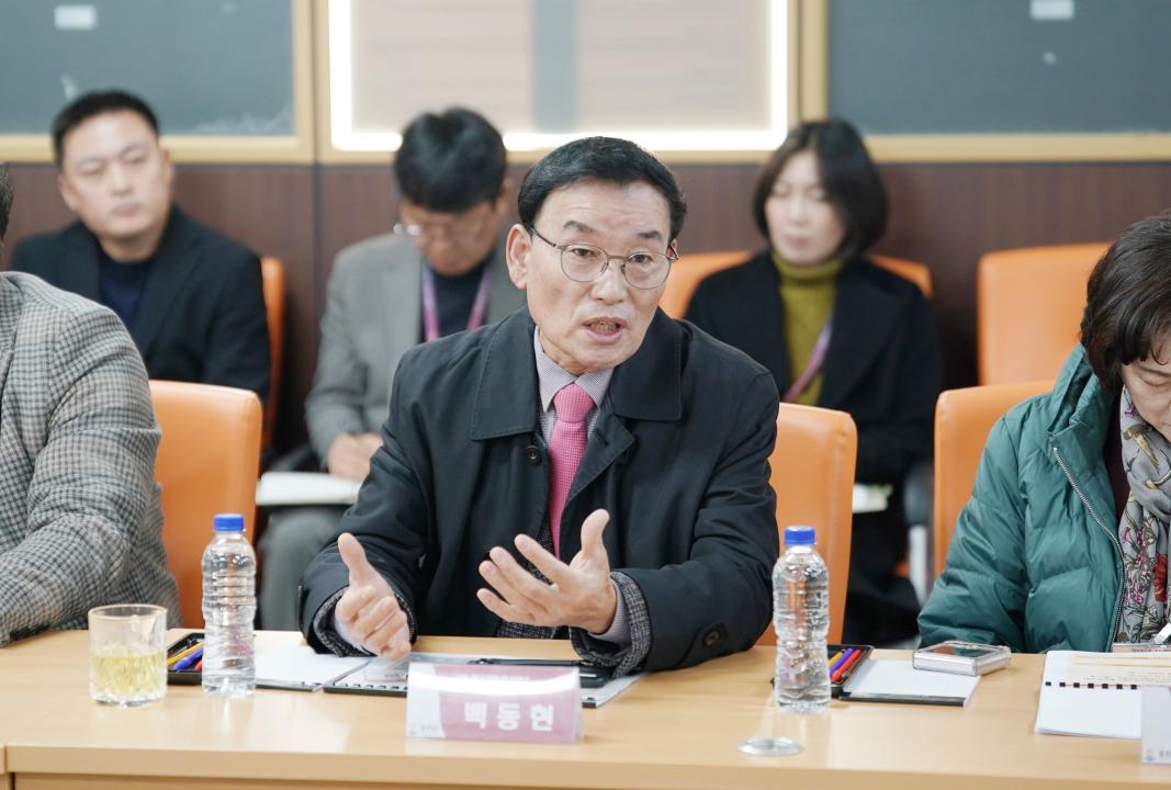 '2025 을사년 영흥면 신년인사회' 게시글의 사진(18) '250124_2025 을사년 영흥면 신년인사회 (18).JPG'