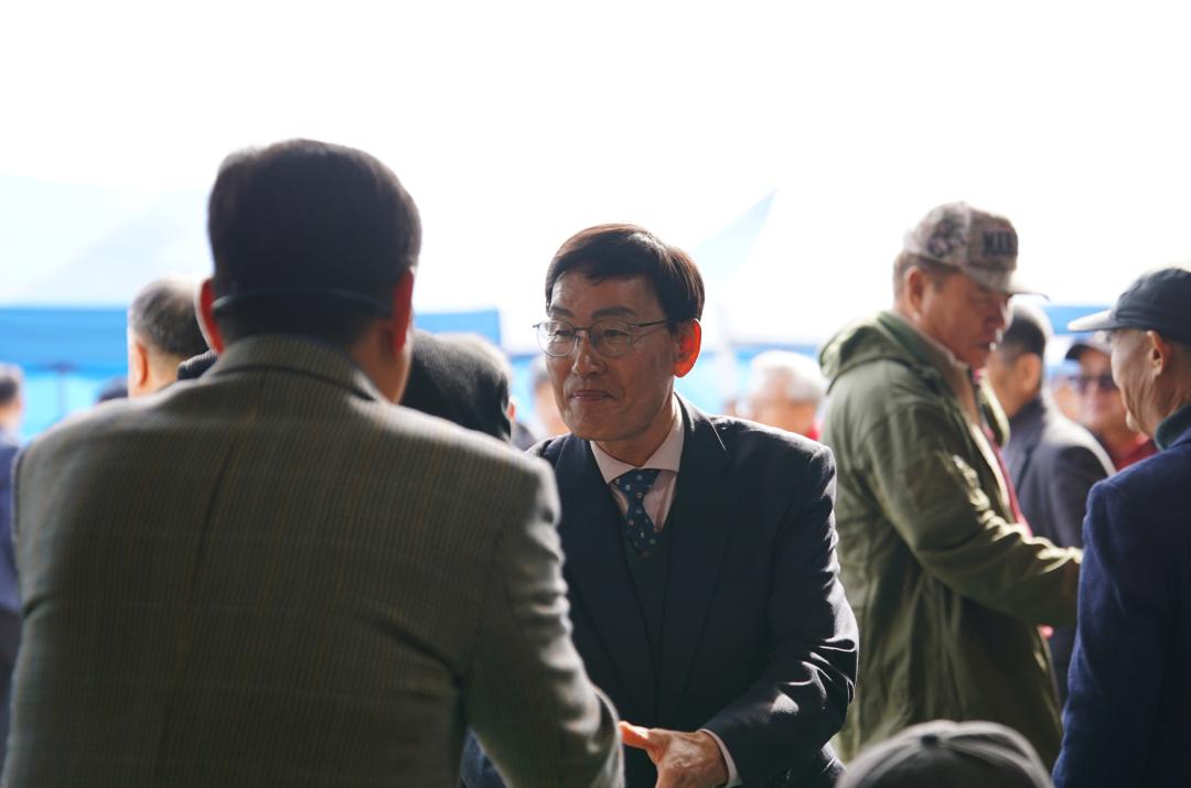 제18회 영흥풍어기원제