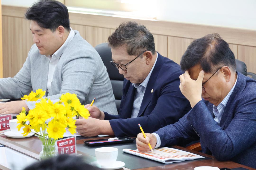 '옹진군의회 현장방문 (덕적면)' 게시글의 사진(36) '250611-12_옹진군의회 현장방문(덕적면) (37).JPG'