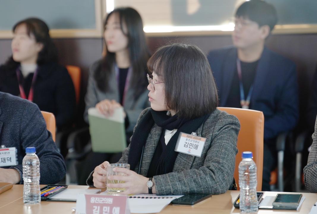 '2025 을사년 영흥면 신년인사회' 게시글의 사진(20) '250124_2025 을사년 영흥면 신년인사회 (20).JPG'