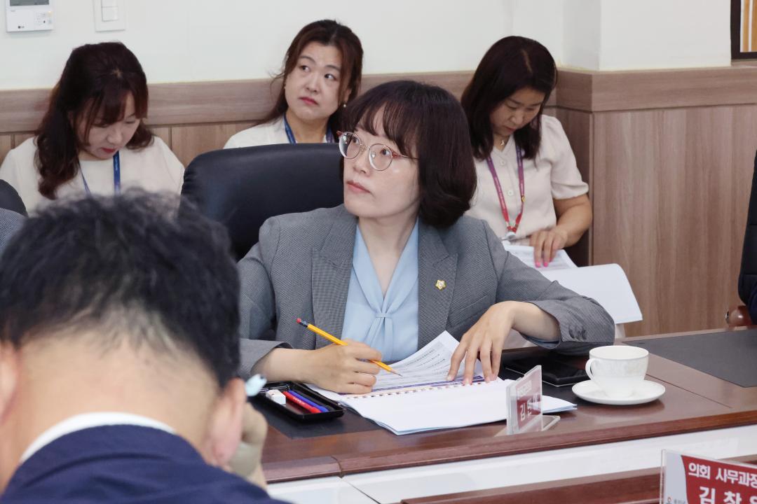 '옹진군의회 현장방문 (덕적면)' 게시글의 사진(37) '250611-12_옹진군의회 현장방문(덕적면) (38).JPG'