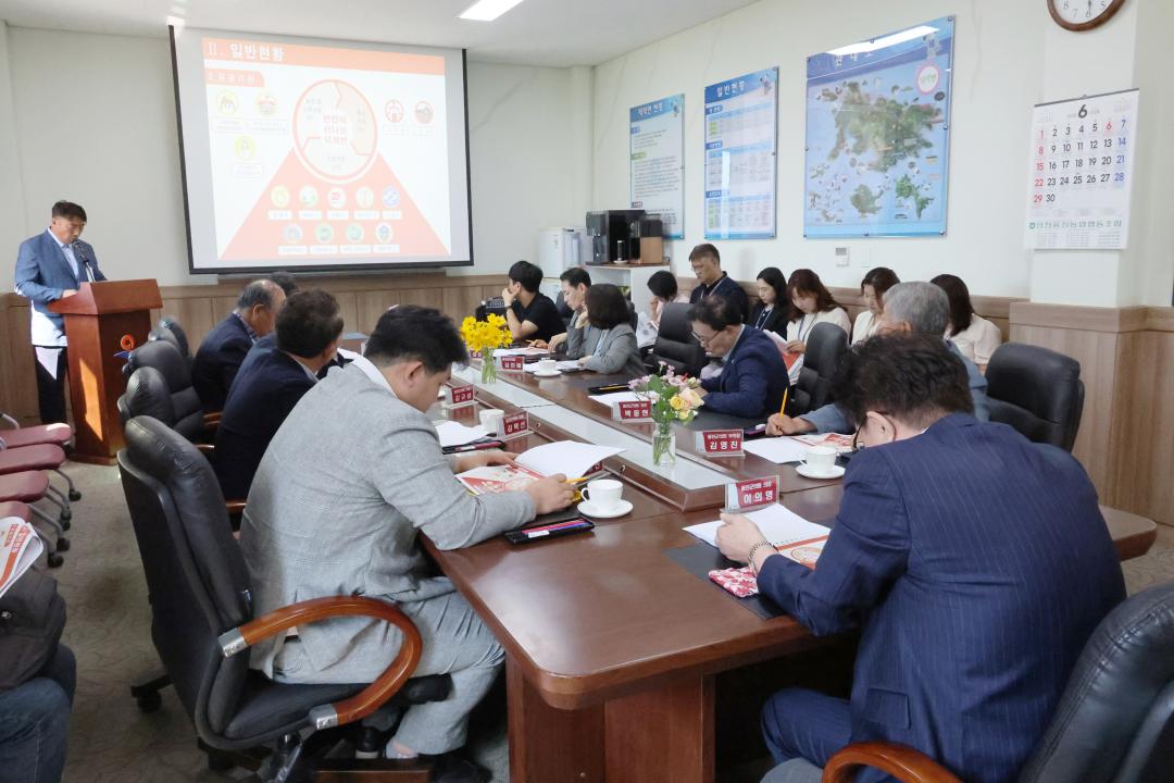 '옹진군의회 현장방문 (덕적면)' 게시글의 사진(27) '250611-12_옹진군의회 현장방문(덕적면) (28).JPG'