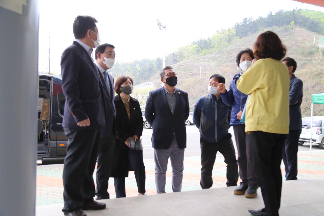 '2021년 옹진군의회 현장방문 (영흥면)' 게시글의 사진(38) '210422_현장방문 (영흥면) (38).JPG'