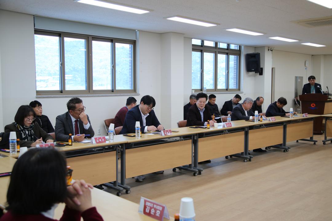 '옹진군의회 현장방문 (북도면)' 게시글의 사진(8) '241127_옹진군의회 현장방문 (북도면) (8).JPG'