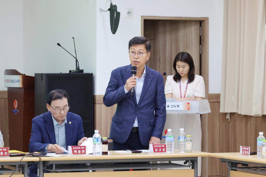 '옹진군의회 현장방문 (덕적면)' 게시글의 사진(21) '250611-12_옹진군의회 현장방문(덕적면) (22).JPG'