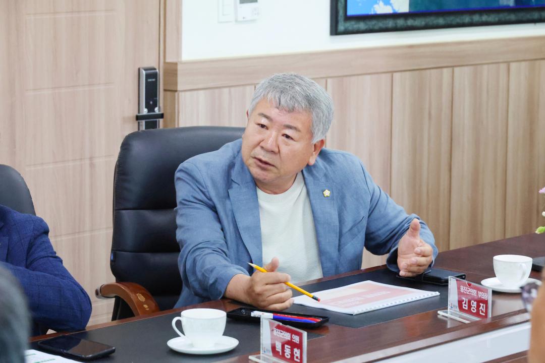 '옹진군의회 현장방문 (덕적면)' 게시글의 사진(30) '250611-12_옹진군의회 현장방문(덕적면) (31).JPG'
