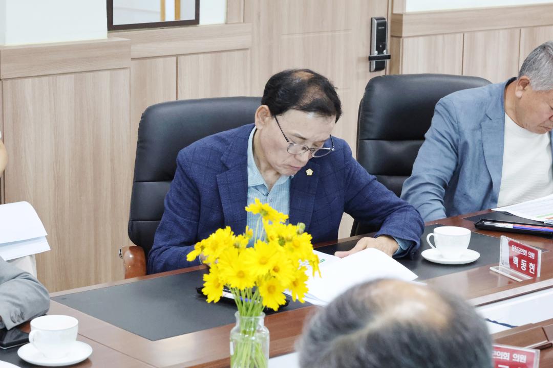'옹진군의회 현장방문 (덕적면)' 게시글의 사진(33) '250611-12_옹진군의회 현장방문(덕적면) (34).JPG'
