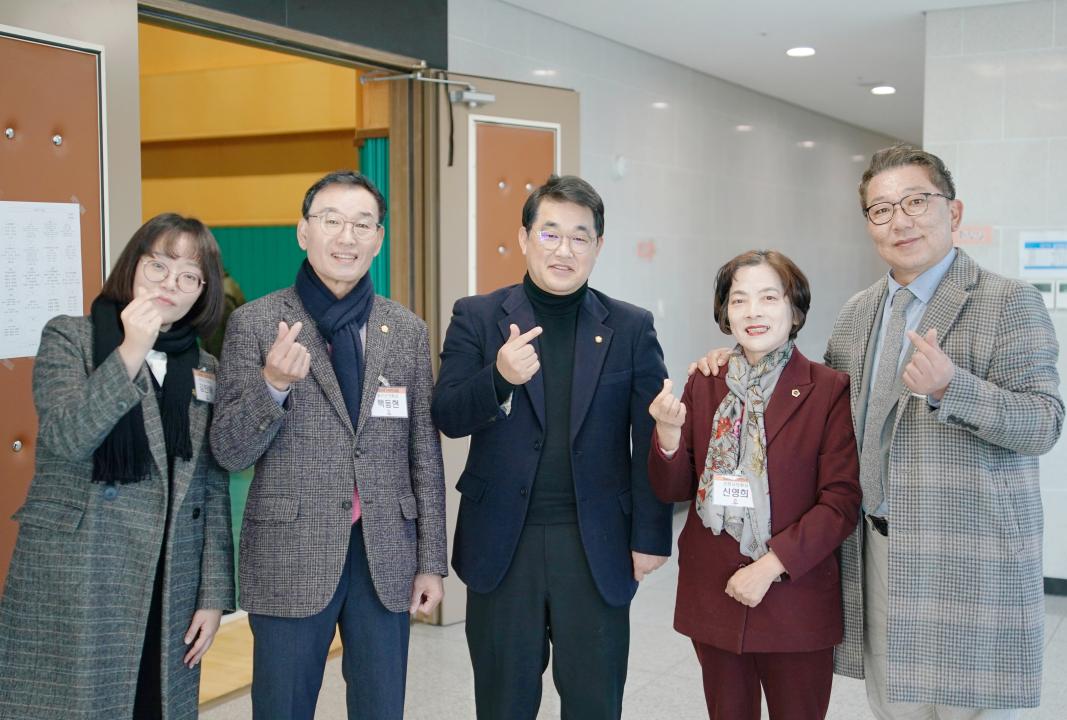 '2025 을사년 영흥면 신년인사회' 게시글의 사진(10) '250124_2025 을사년 영흥면 신년인사회 (10).JPG'