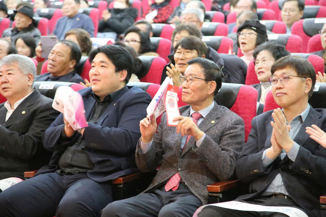 '2025년도 유정복 인천광역시장 옹진군 연두방문' 게시글의 사진(32) '250214_2025년도 유정복 인천광역시장 옹진군 연두방문 (32).JPG'