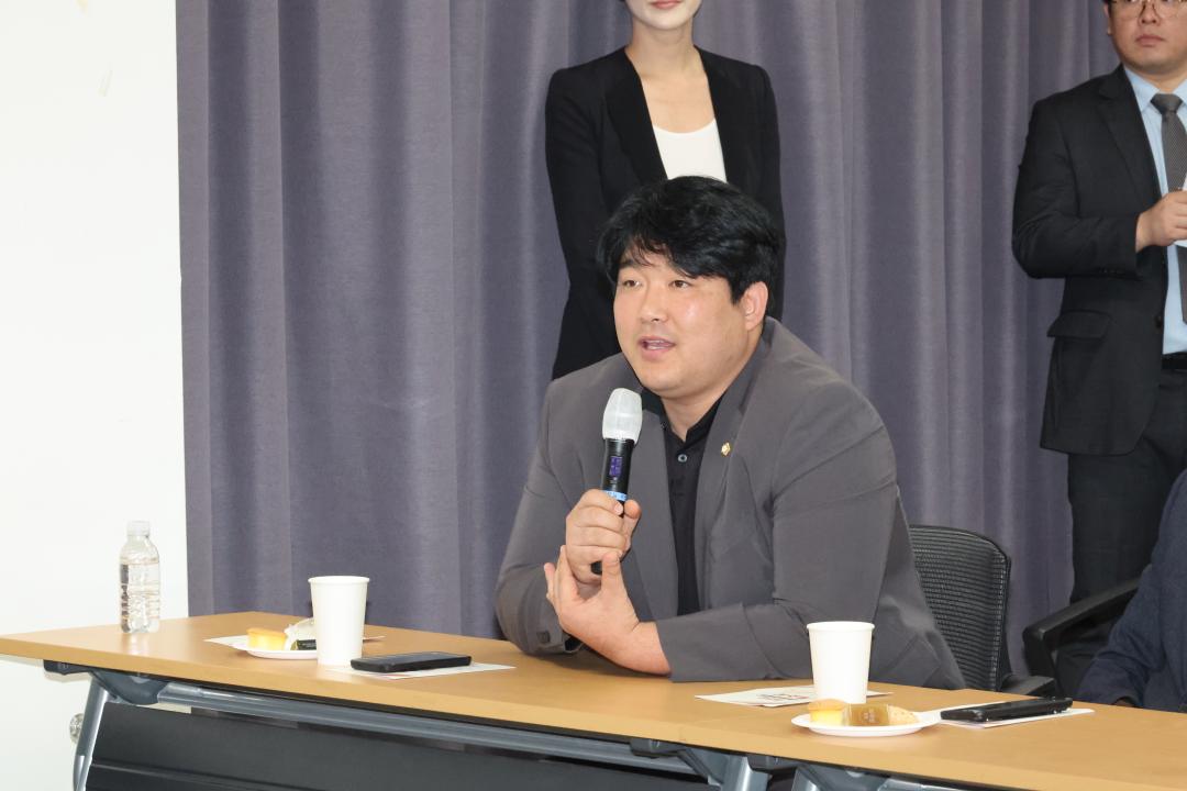 '옹진군 스마트경로당 개소식' 게시글의 사진(16) '251002_옹진군 스마트경로당 개소식 (16).JPG'