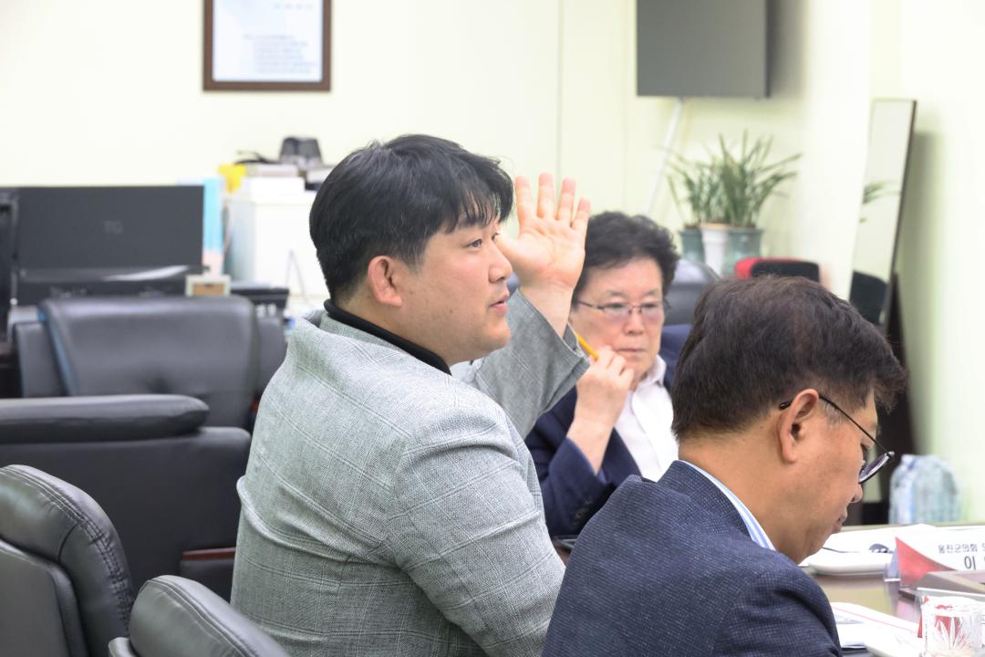 '옹진군의회 현장방문(연평면)' 게시글의 사진(29) '250613_옹진군의회 현장방문(연평면) (29).JPG'
