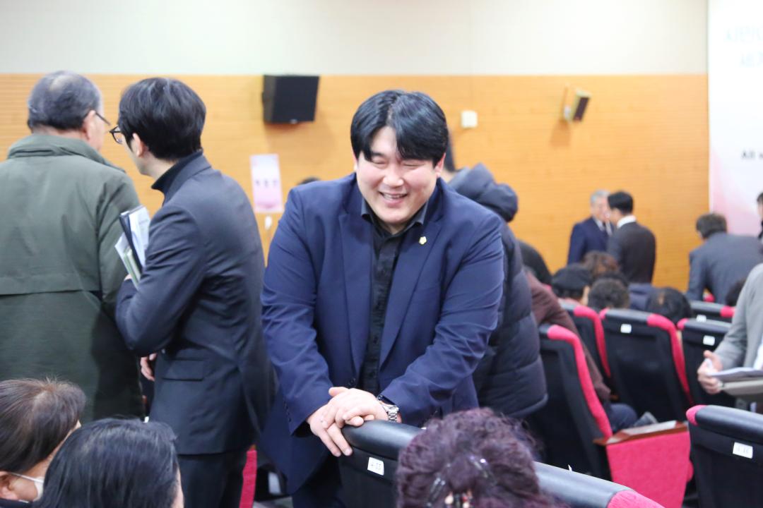 '2025년도 유정복 인천광역시장 옹진군 연두방문' 게시글의 사진(44) '250214_2025년도 유정복 인천광역시장 옹진군 연두방문 (44).JPG'