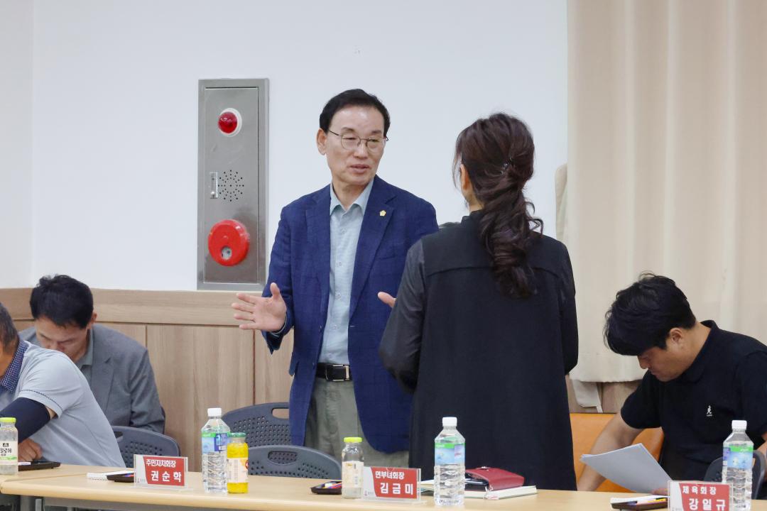 '옹진군의회 현장방문 (덕적면)' 게시글의 사진(16) '250611-12_옹진군의회 현장방문(덕적면) (17).JPG'